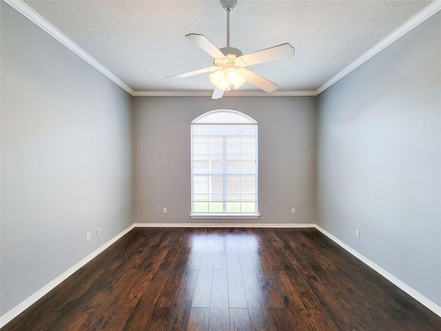 12755 Mill Ridge Drive 1101, Cypress, TX 77429