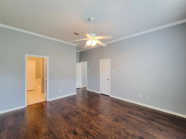 12755 Mill Ridge Drive 1101, Cypress, TX 77429