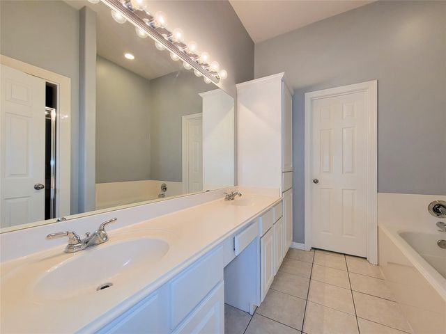 12755 Mill Ridge Drive 1101, Cypress, TX 77429