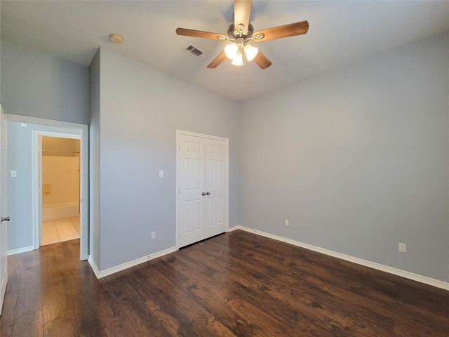 12755 Mill Ridge Drive 1101, Cypress, TX 77429