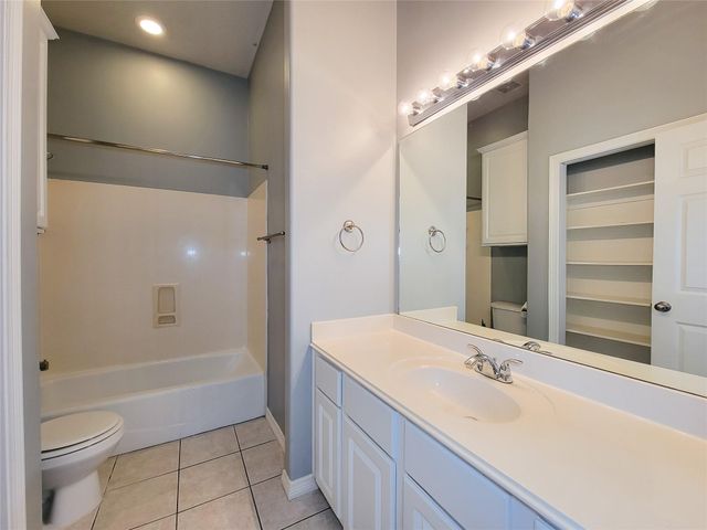 12755 Mill Ridge Drive 1101, Cypress, TX 77429