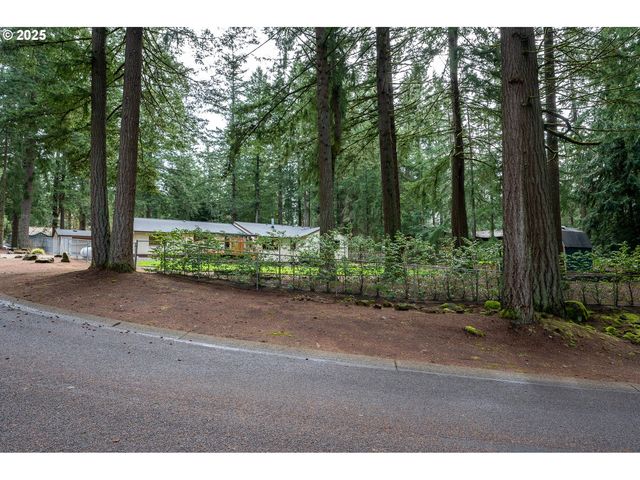 18738 S TERRY MICHAEL Dr, Oregon City, OR 97045
