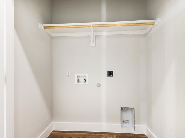 5018 Point Lavista, Malakoff, TX 75148