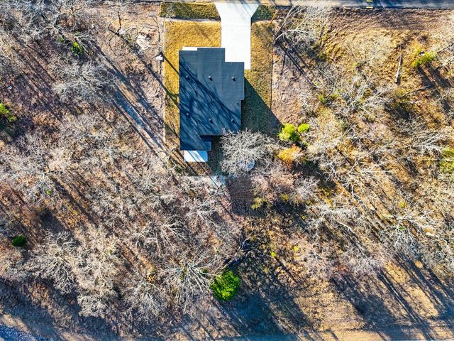 5018 Point Lavista, Malakoff, TX 75148