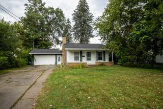 242 Curry Street, Clio, MI 48420