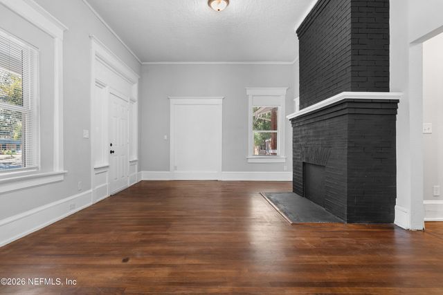 4302 N PEARL Street, Jacksonville, FL 32206