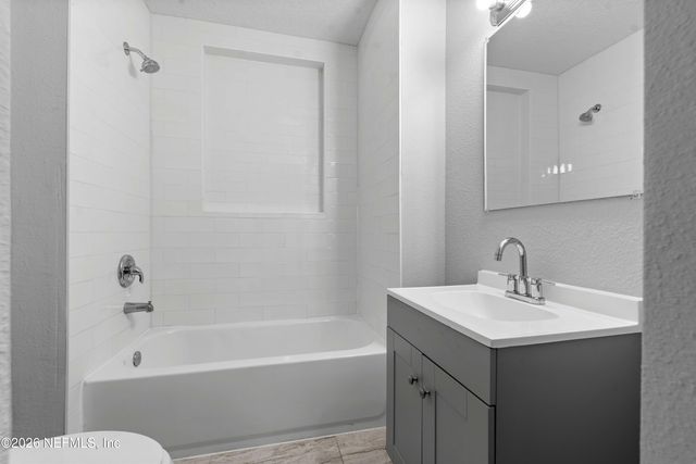 4302 N PEARL Street, Jacksonville, FL 32206