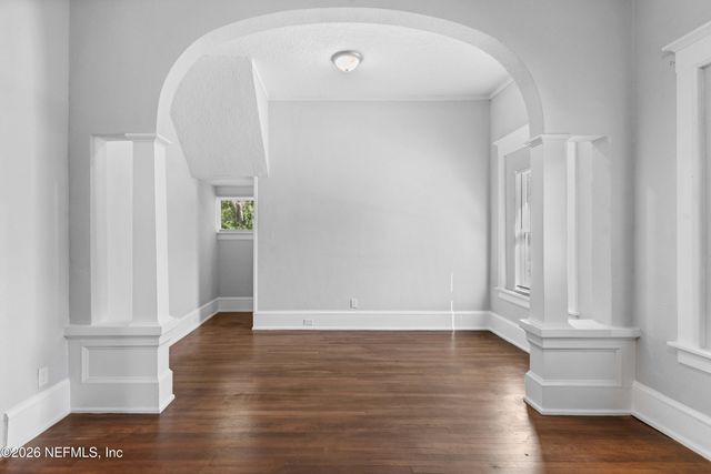 4302 N PEARL Street, Jacksonville, FL 32206