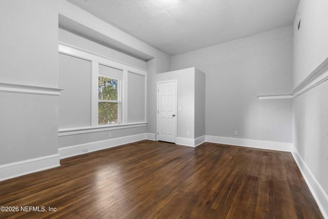 4302 N PEARL Street, Jacksonville, FL 32206