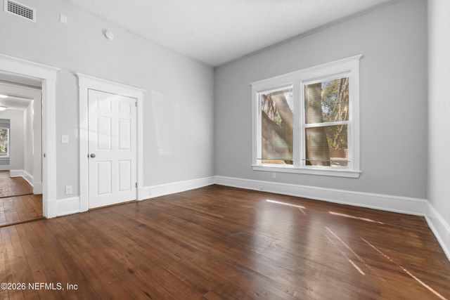 4302 N PEARL Street, Jacksonville, FL 32206