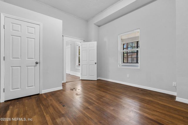 4302 N PEARL Street, Jacksonville, FL 32206