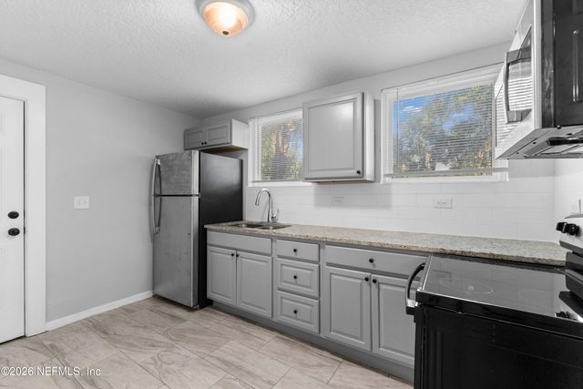 4302 N PEARL Street, Jacksonville, FL 32206