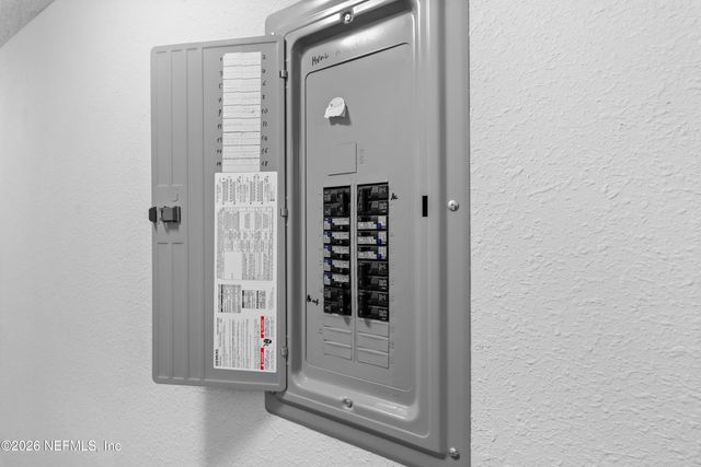 4302 N PEARL Street, Jacksonville, FL 32206