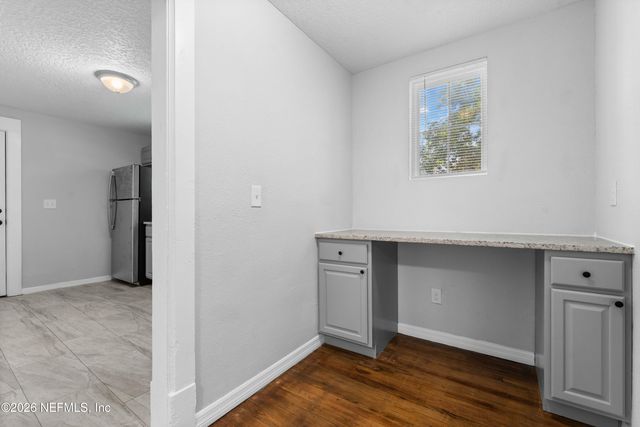 4302 N PEARL Street, Jacksonville, FL 32206