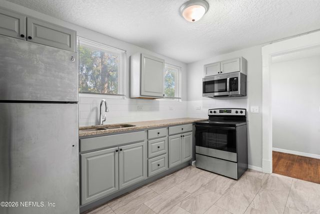 4302 N PEARL Street, Jacksonville, FL 32206