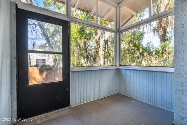 4302 N PEARL Street, Jacksonville, FL 32206