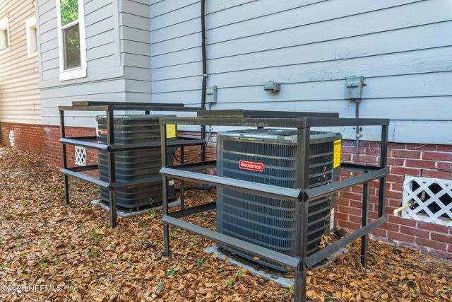 4302 N PEARL Street, Jacksonville, FL 32206