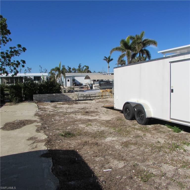 5004 Gulfgate LN, OTHER, FL 33956 — photo 4