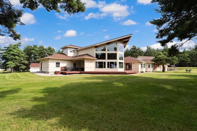 618 Leonard Lane, Kalispell, MT 59901