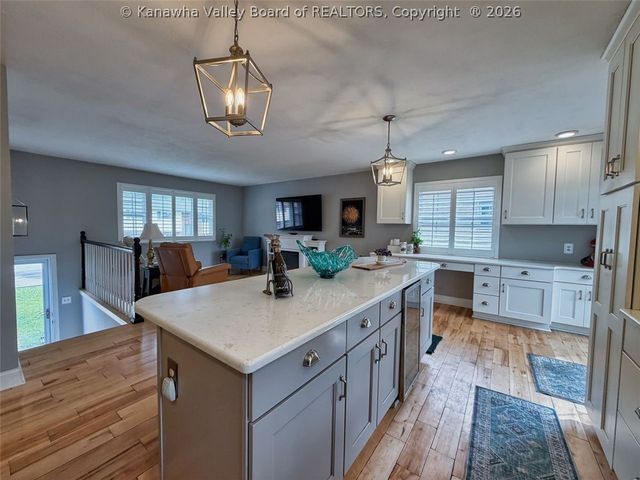1110 Hollyberry Lane, South Charleston, WV 25309