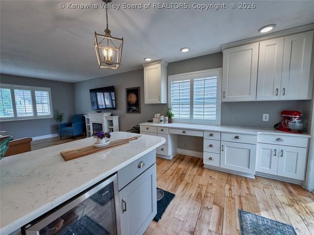 1110 Hollyberry Lane, South Charleston, WV 25309