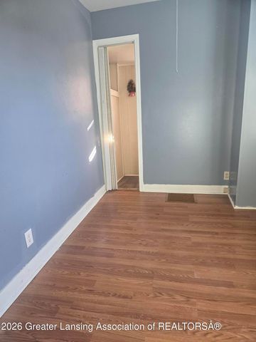 5684 Shaw Street, Haslett, MI 48840