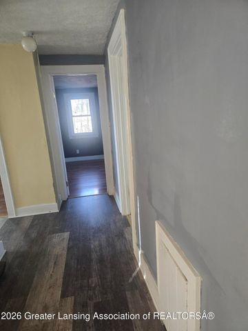 5684 Shaw Street, Haslett, MI 48840