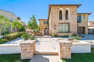 19678 Three Oaks, Walnut, CA 91789