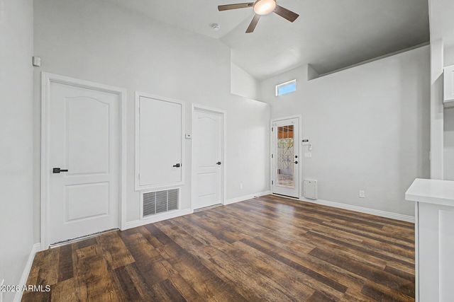 148 N WARREN Street, Mesa, AZ 85207