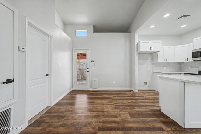 148 N WARREN Street, Mesa, AZ 85207