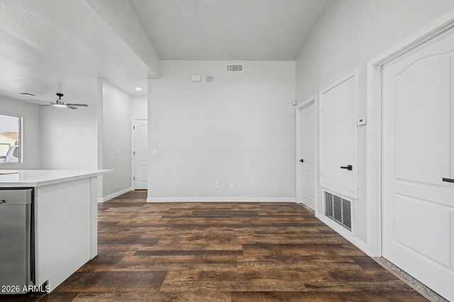 148 N WARREN Street, Mesa, AZ 85207