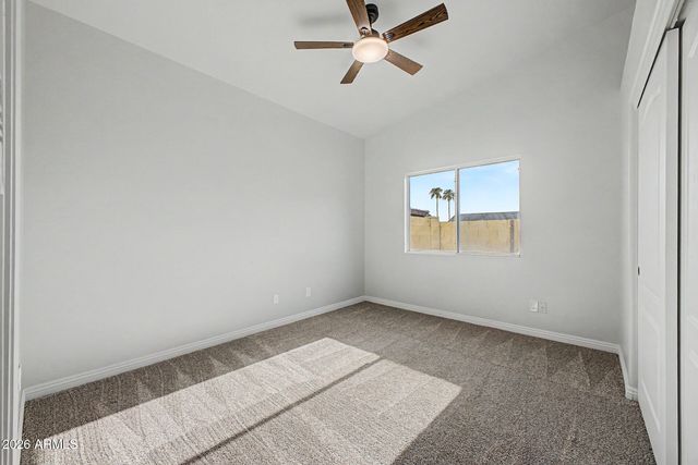 148 N WARREN Street, Mesa, AZ 85207