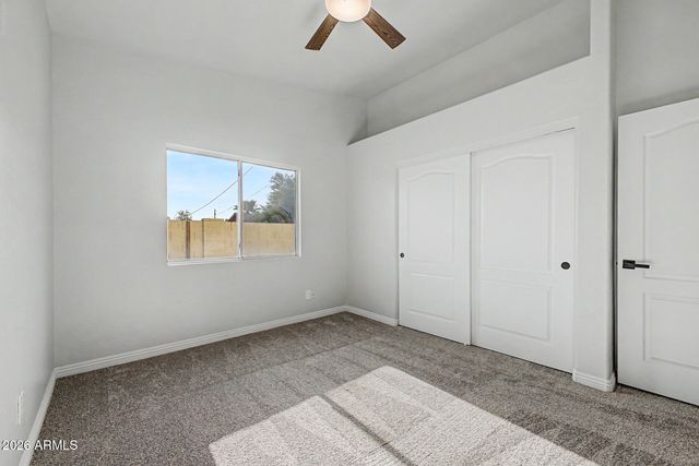 148 N WARREN Street, Mesa, AZ 85207