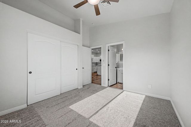 148 N WARREN Street, Mesa, AZ 85207