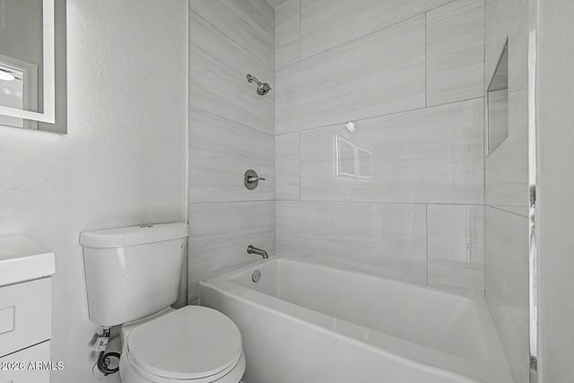 148 N WARREN Street, Mesa, AZ 85207