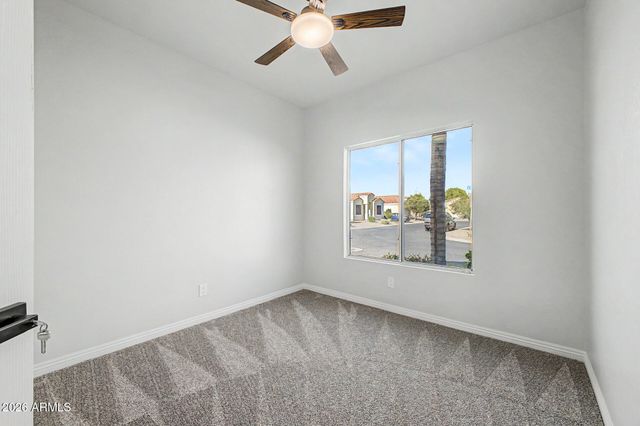 148 N WARREN Street, Mesa, AZ 85207