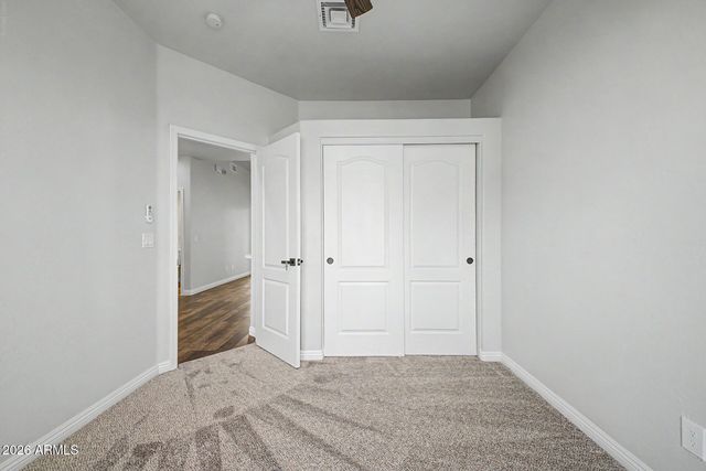 148 N WARREN Street, Mesa, AZ 85207