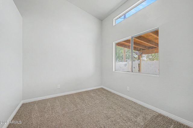 148 N WARREN Street, Mesa, AZ 85207