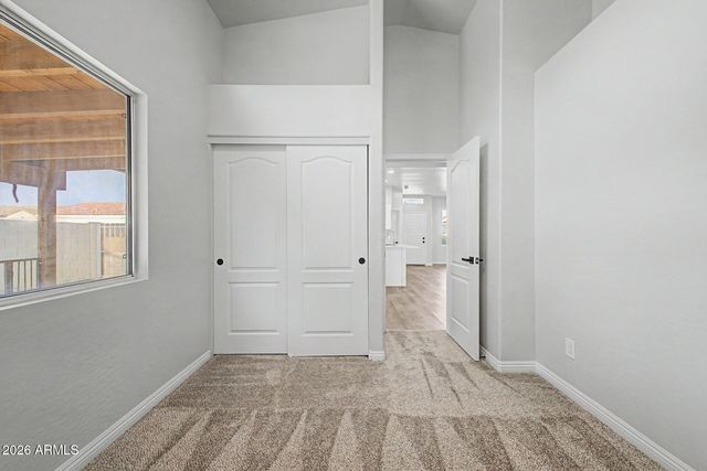 148 N WARREN Street, Mesa, AZ 85207