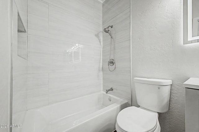 148 N WARREN Street, Mesa, AZ 85207