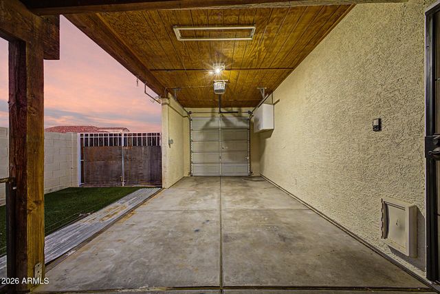 148 N WARREN Street, Mesa, AZ 85207