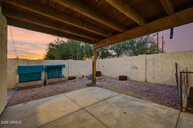 148 N WARREN Street, Mesa, AZ 85207