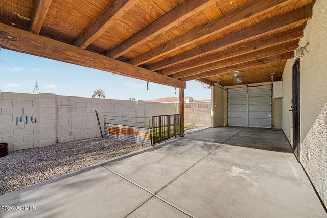 148 N WARREN Street, Mesa, AZ 85207