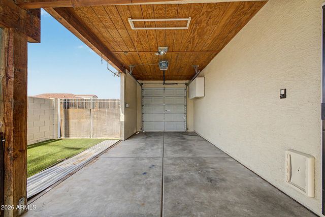 148 N WARREN Street, Mesa, AZ 85207