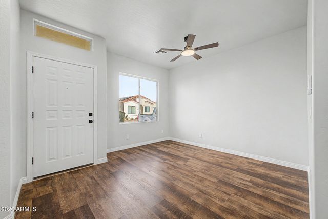 148 N WARREN Street, Mesa, AZ 85207