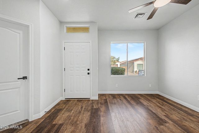 148 N WARREN Street, Mesa, AZ 85207