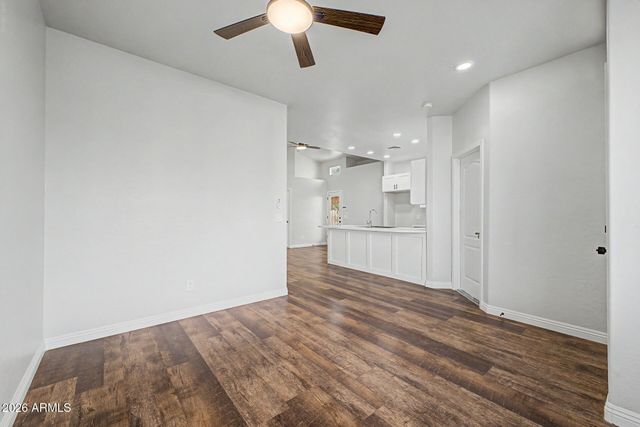 148 N WARREN Street, Mesa, AZ 85207