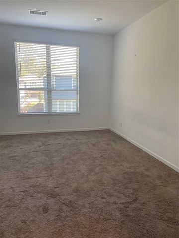 621 Aspen Falls Court, Conroe, TX 77304