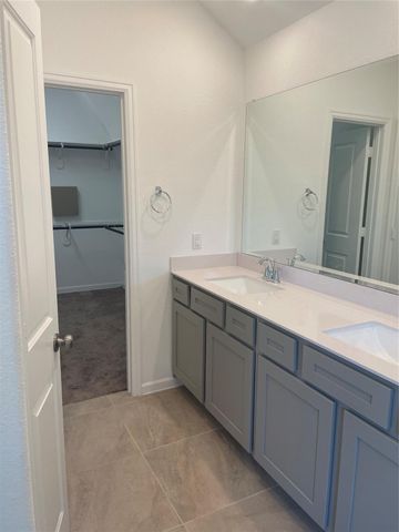 621 Aspen Falls Court, Conroe, TX 77304