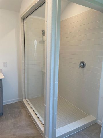 621 Aspen Falls Court, Conroe, TX 77304